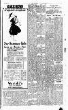 Caernarvon & Denbigh Herald Friday 29 June 1917 Page 5