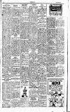Caernarvon & Denbigh Herald Friday 29 June 1917 Page 6