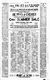 Caernarvon & Denbigh Herald Friday 29 June 1917 Page 7