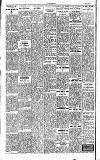 Caernarvon & Denbigh Herald Friday 29 June 1917 Page 8