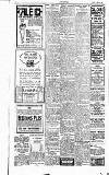 Caernarvon & Denbigh Herald Friday 10 August 1917 Page 2