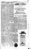 Caernarvon & Denbigh Herald Friday 10 August 1917 Page 3