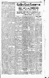Caernarvon & Denbigh Herald Friday 10 August 1917 Page 5