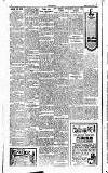 Caernarvon & Denbigh Herald Friday 10 August 1917 Page 6