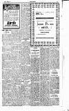 Caernarvon & Denbigh Herald Friday 10 August 1917 Page 7