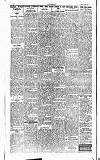 Caernarvon & Denbigh Herald Friday 10 August 1917 Page 8