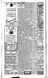 Caernarvon & Denbigh Herald Friday 24 August 1917 Page 2