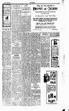 Caernarvon & Denbigh Herald Friday 24 August 1917 Page 3