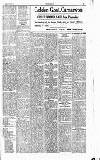 Caernarvon & Denbigh Herald Friday 24 August 1917 Page 5