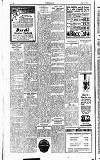 Caernarvon & Denbigh Herald Friday 24 August 1917 Page 6