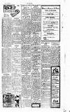 Caernarvon & Denbigh Herald Friday 07 September 1917 Page 3
