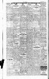 Caernarvon & Denbigh Herald Friday 07 September 1917 Page 8