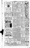 Caernarvon & Denbigh Herald Friday 05 October 1917 Page 2