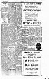 Caernarvon & Denbigh Herald Friday 05 October 1917 Page 3