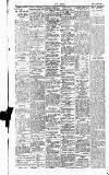 Caernarvon & Denbigh Herald Friday 05 October 1917 Page 4