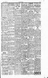 Caernarvon & Denbigh Herald Friday 05 October 1917 Page 5