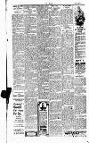 Caernarvon & Denbigh Herald Friday 05 October 1917 Page 6