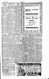 Caernarvon & Denbigh Herald Friday 05 October 1917 Page 7