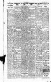 Caernarvon & Denbigh Herald Friday 05 October 1917 Page 8