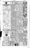 Caernarvon & Denbigh Herald Friday 19 October 1917 Page 2
