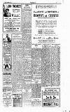 Caernarvon & Denbigh Herald Friday 19 October 1917 Page 3