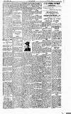 Caernarvon & Denbigh Herald Friday 19 October 1917 Page 5