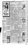 Caernarvon & Denbigh Herald Friday 19 October 1917 Page 6