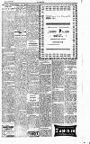 Caernarvon & Denbigh Herald Friday 19 October 1917 Page 7