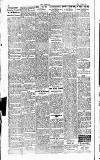 Caernarvon & Denbigh Herald Friday 19 October 1917 Page 8