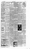 Caernarvon & Denbigh Herald Friday 26 October 1917 Page 3