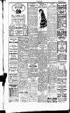 Caernarvon & Denbigh Herald Friday 02 November 1917 Page 2