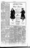 Caernarvon & Denbigh Herald Friday 02 November 1917 Page 3