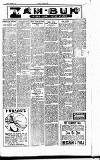 Caernarvon & Denbigh Herald Friday 02 November 1917 Page 7