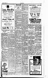 Caernarvon & Denbigh Herald Friday 16 November 1917 Page 3