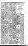 Caernarvon & Denbigh Herald Friday 16 November 1917 Page 5