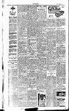 Caernarvon & Denbigh Herald Friday 16 November 1917 Page 6