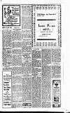 Caernarvon & Denbigh Herald Friday 16 November 1917 Page 7