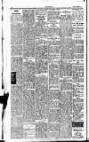 Caernarvon & Denbigh Herald Friday 30 November 1917 Page 8