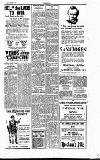 Caernarvon & Denbigh Herald Friday 07 December 1917 Page 3