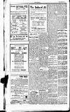 Caernarvon & Denbigh Herald Friday 07 December 1917 Page 4