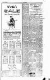 Caernarvon & Denbigh Herald Friday 28 December 1917 Page 5