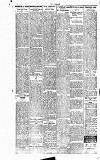 Caernarvon & Denbigh Herald Friday 28 December 1917 Page 8