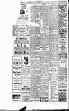 Caernarvon & Denbigh Herald Friday 04 January 1918 Page 2
