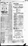 Caernarvon & Denbigh Herald Friday 04 January 1918 Page 3