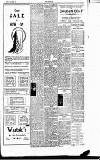 Caernarvon & Denbigh Herald Friday 04 January 1918 Page 5