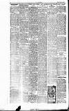 Caernarvon & Denbigh Herald Friday 04 January 1918 Page 6
