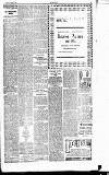 Caernarvon & Denbigh Herald Friday 04 January 1918 Page 7