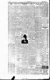 Caernarvon & Denbigh Herald Friday 04 January 1918 Page 8