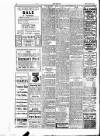 Caernarvon & Denbigh Herald Friday 11 January 1918 Page 2