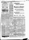 Caernarvon & Denbigh Herald Friday 11 January 1918 Page 3